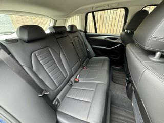 Voertuigafbeelding 49