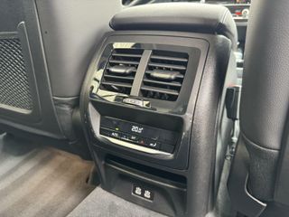 Voertuigafbeelding 50