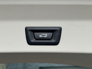 Voertuigafbeelding 52