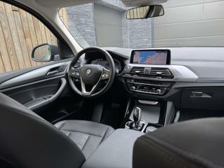 Voertuigafbeelding 53