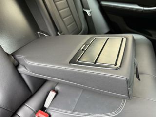 Voertuigafbeelding 54