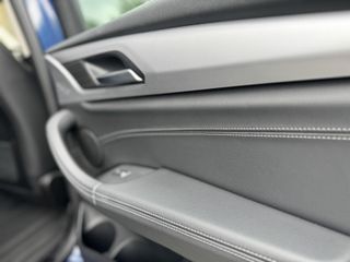 Voertuigafbeelding 55