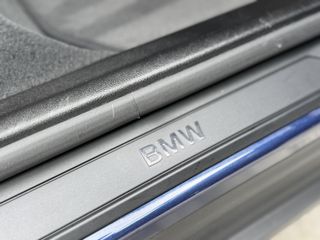 Voertuigafbeelding 57