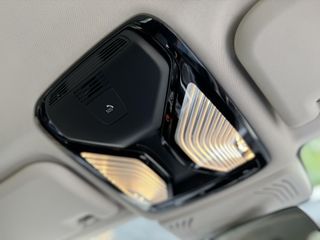 Voertuigafbeelding 58