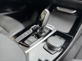 Voertuigafbeelding 59