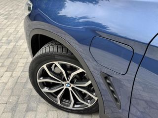 Voertuigafbeelding 63