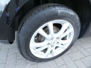 Voertuigafbeelding 21