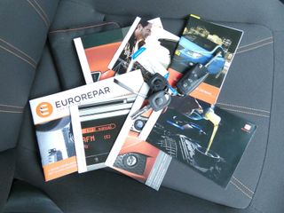 Voertuigafbeelding 23