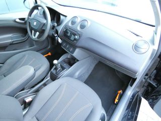 Voertuigafbeelding 24