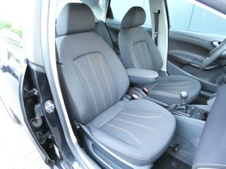 Voertuigafbeelding 25