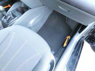 Voertuigafbeelding 28