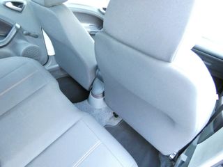 Voertuigafbeelding 29