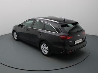 Voertuigafbeelding 12