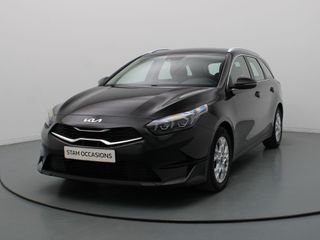 Voertuigafbeelding 16