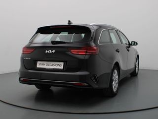 Voertuigafbeelding 17