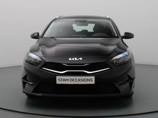 Voertuigafbeelding 24