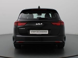 Voertuigafbeelding 25