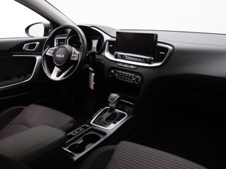 Voertuigafbeelding 27