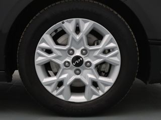 Voertuigafbeelding 30