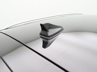 Voertuigafbeelding 31