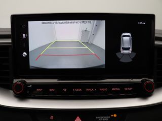 Voertuigafbeelding 5