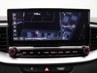 Voertuigafbeelding 6