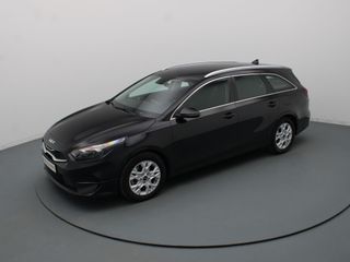 Voertuigafbeelding 9