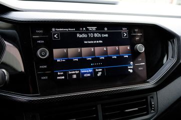 Voertuigafbeelding 15