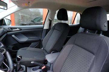 Voertuigafbeelding 25