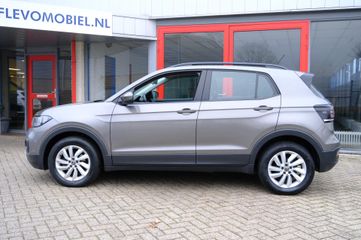 Voertuigafbeelding 28