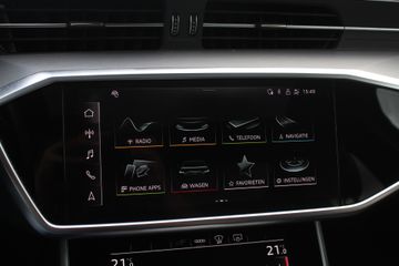 Voertuigafbeelding 21