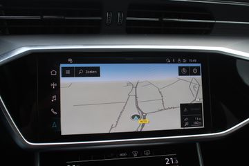 Voertuigafbeelding 22