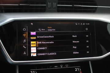 Voertuigafbeelding 24