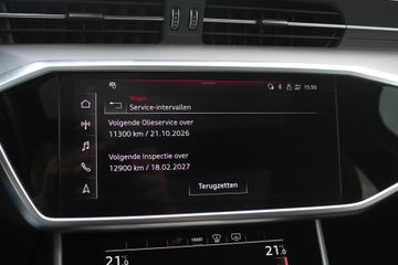 Voertuigafbeelding 28