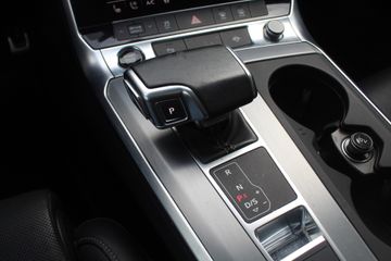 Voertuigafbeelding 31