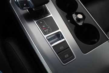 Voertuigafbeelding 32