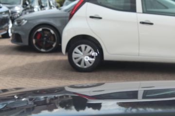 Voertuigafbeelding 33