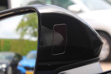 Voertuigafbeelding 34