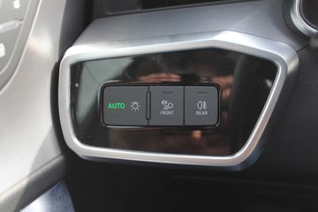 Voertuigafbeelding 37