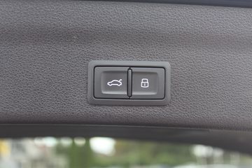 Voertuigafbeelding 38