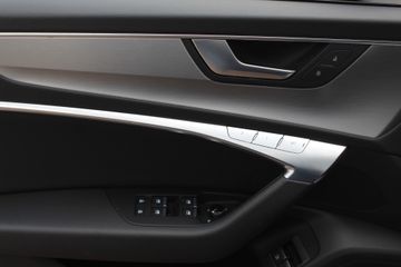 Voertuigafbeelding 39