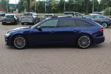 Voertuigafbeelding 6