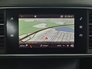 Voertuigafbeelding 9