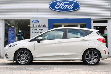 Voertuigafbeelding 1