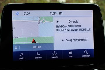 Voertuigafbeelding 19