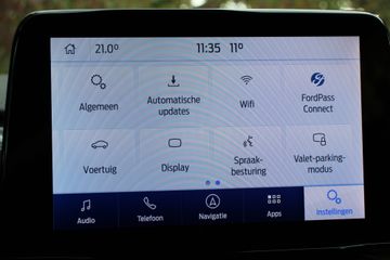 Voertuigafbeelding 21