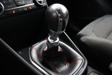 Voertuigafbeelding 25