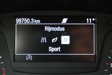 Voertuigafbeelding 27