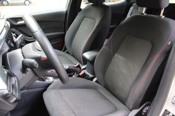 Voertuigafbeelding 29