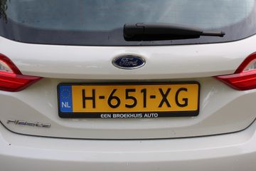 Voertuigafbeelding 32